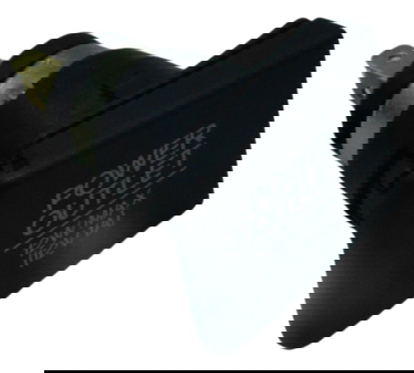 Tomada 12v Honda Adv 150 20-24 Original Preto