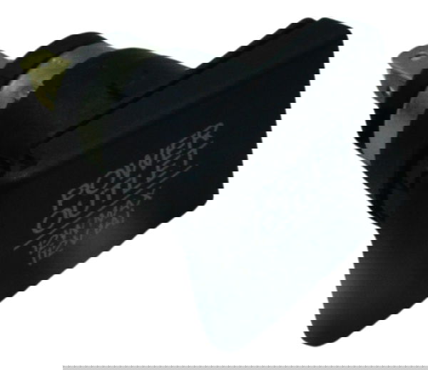 Tomada 12v Honda Adv 150 20-24 Original