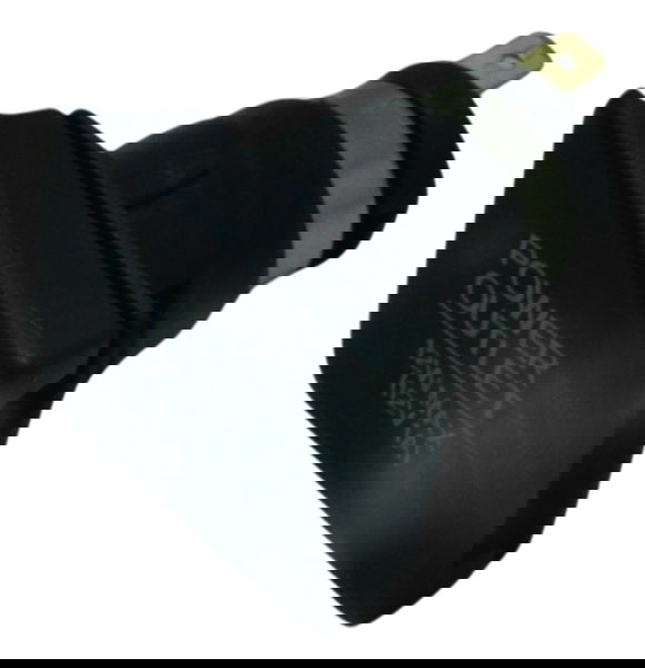 Tomada 12v Honda Adv 150 20-24 Original