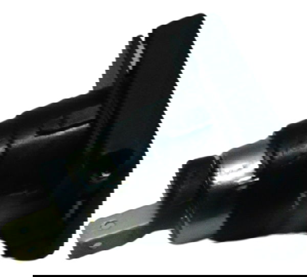 Tomada 12v Honda Adv 150 20-24 Original Preto