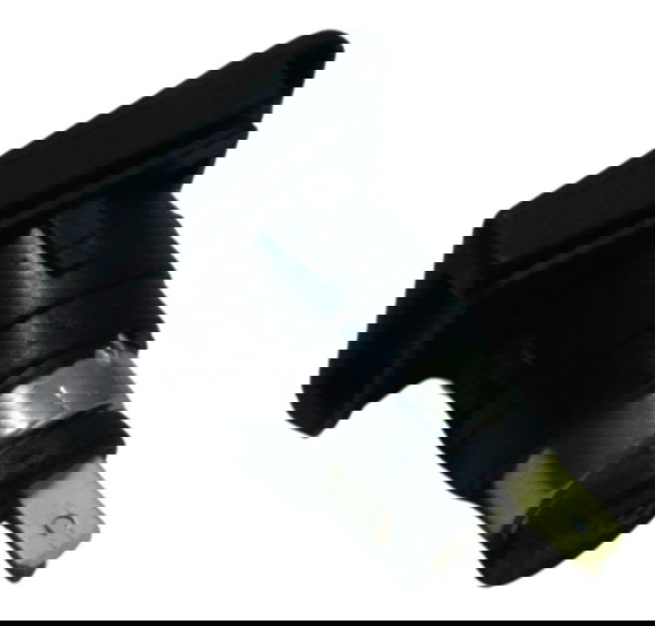 Tomada 12v Honda Adv 150 20-24 Original