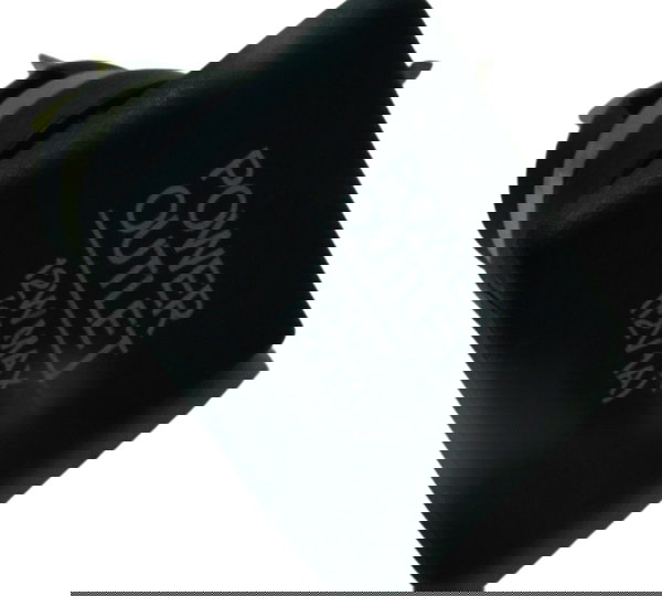 Tomada 12v Honda Adv 150 20-24 Original Preto