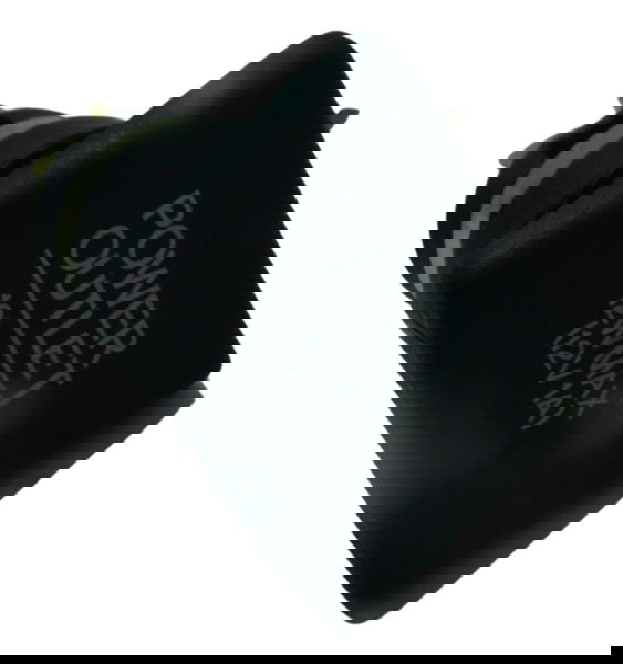 Tomada 12v Honda Adv 150 20-24 Original
