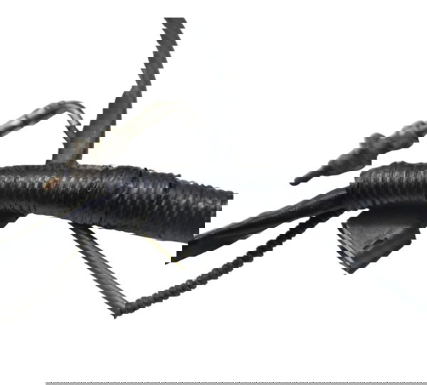 Chicote Principal Harley Street Glide Touring 11-13 Original