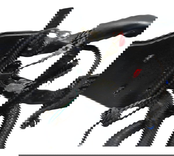 Chicote Principal Harley Street Glide Touring 11-13 Original