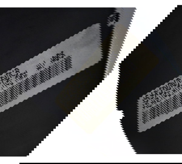 Chicote Principal Harley Street Glide Touring 11-13 Original