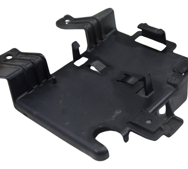 Tampa Caixa Bateria Harley Street Glide Touring 11-13 Orig