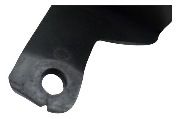 Tampa Caixa Bateria Harley Street Glide Touring 11-13 Orig