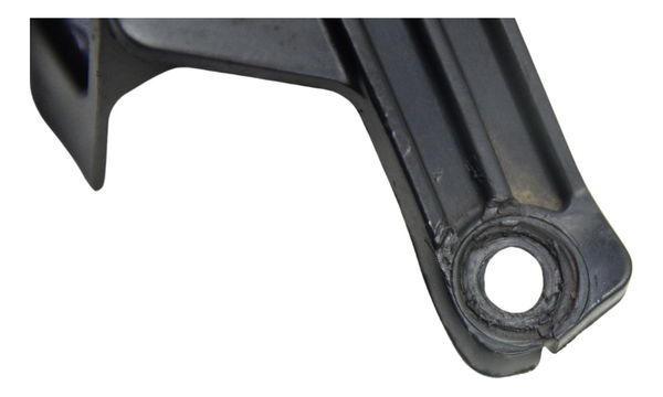 Tampa Caixa Bateria Harley Street Glide Touring 11-13 Orig
