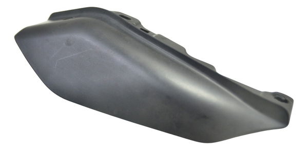 Defletor Acabamento Esq Harley Street Glide Touring 11-13
