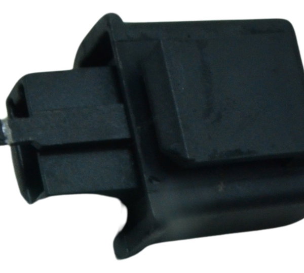 Rele Pisca Honda Adv 150 20-24 Original Preto