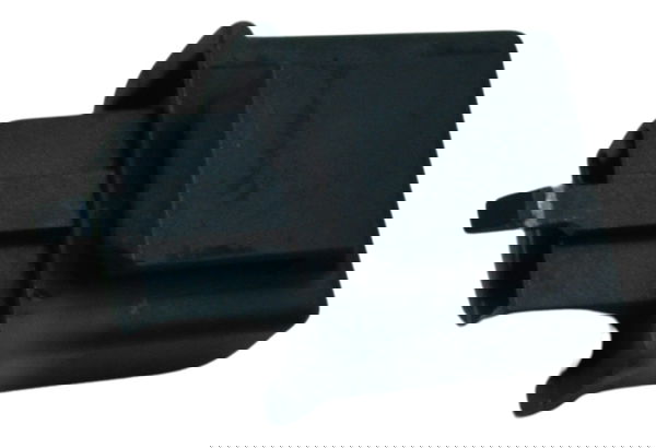 Rele Pisca Honda Adv 150 20-24 Original