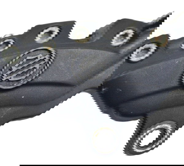 Pinça Freio Traseira Harley Street Glide Touring 11-13 Orig