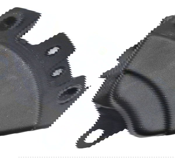 Pinça Freio Traseira Harley Street Glide Touring 11-13 Orig