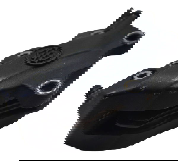 Pinça Freio Traseira Harley Street Glide Touring 11-13 Orig