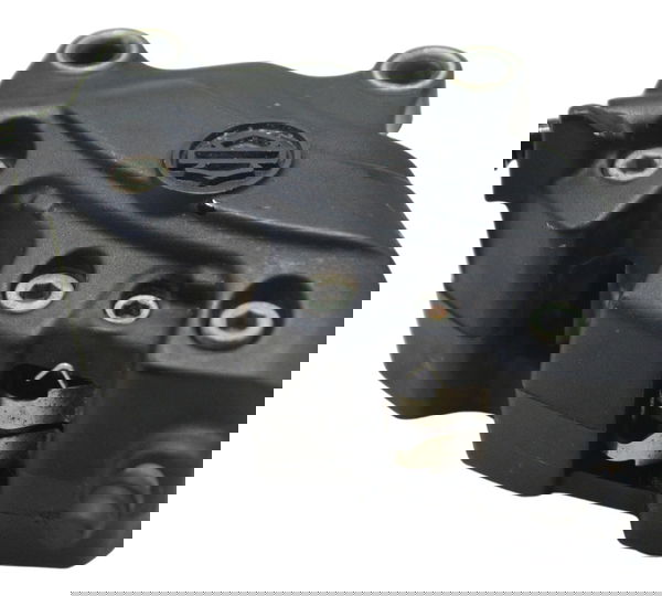 Pinça Freio Traseira Harley Street Glide Touring 11-13 Orig