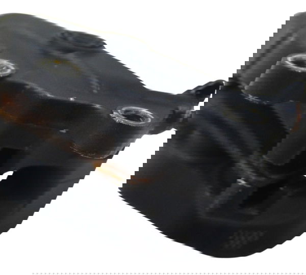 Pinça Freio Traseira Harley Street Glide Touring 11-13 Orig