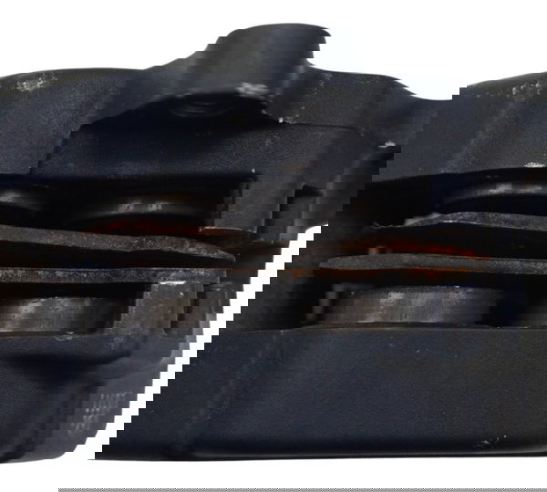 Pinça Freio Traseira Harley Street Glide Touring 11-13 Orig