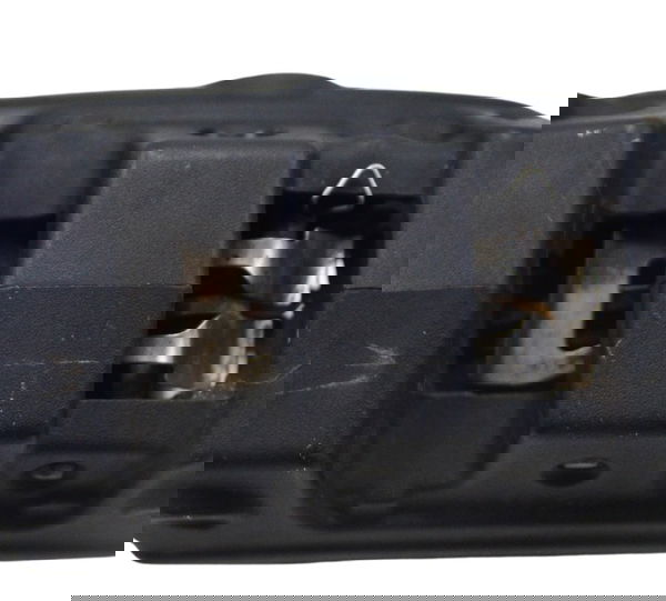 Pinça Freio Traseira Harley Street Glide Touring 11-13 Orig