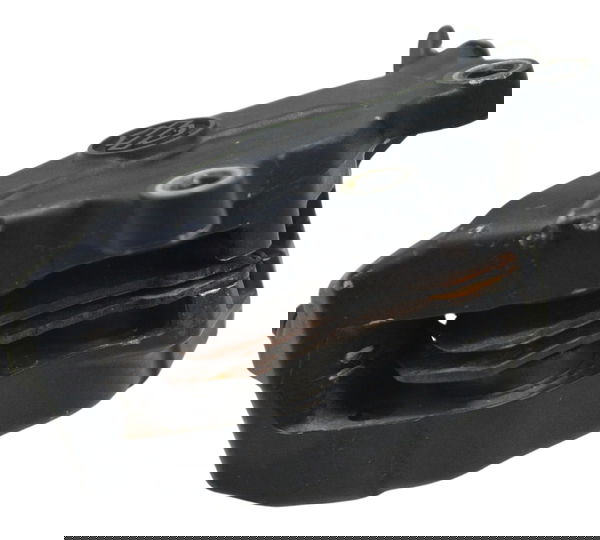 Pinça Freio Traseira Harley Street Glide Touring 11-13 Orig