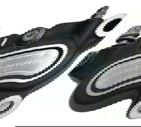 Pinça Freio Dianteira Dir Harley Street Glide Touring 11-13