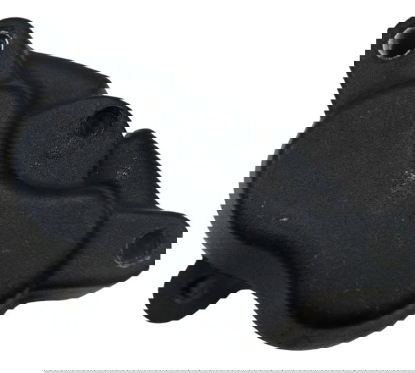 Pinça Freio Dianteira Dir Harley Street Glide Touring 11-13