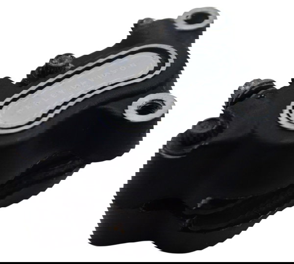 Pinça Freio Dianteira Dir Harley Street Glide Touring 11-13