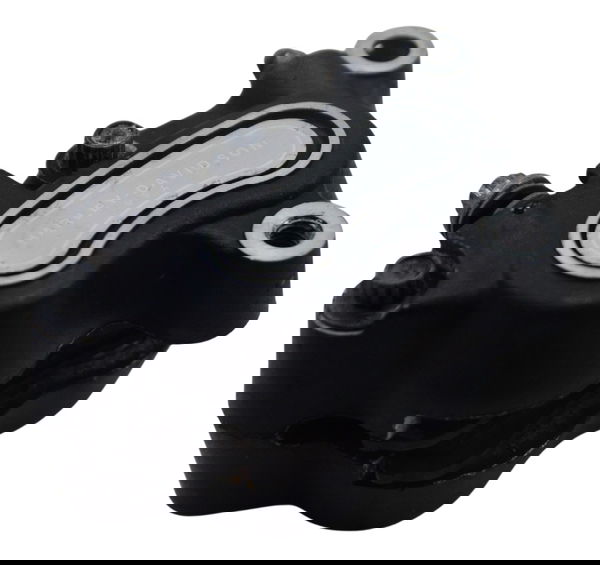 Pinça Freio Dianteira Dir Harley Street Glide Touring 11-13