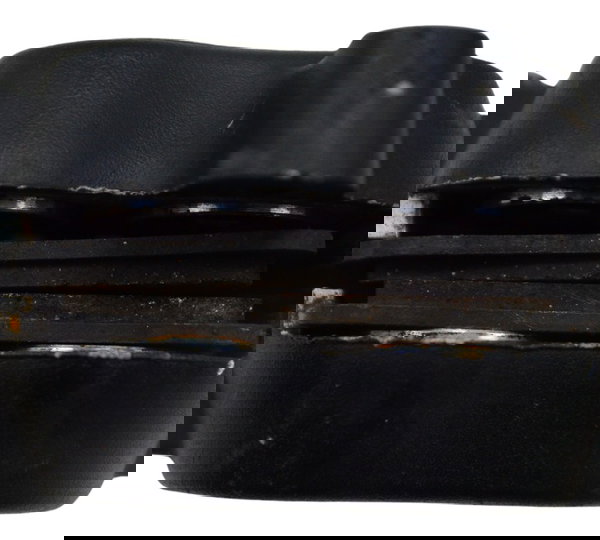 Pinça Freio Dianteira Dir Harley Street Glide Touring 11-13