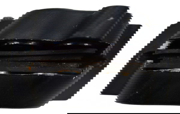Pinça Freio Dianteira Dir Harley Street Glide Touring 11-13