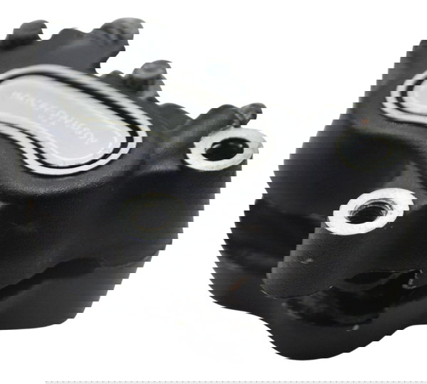 Pinça Freio Dianteira Dir Harley Street Glide Touring 11-13