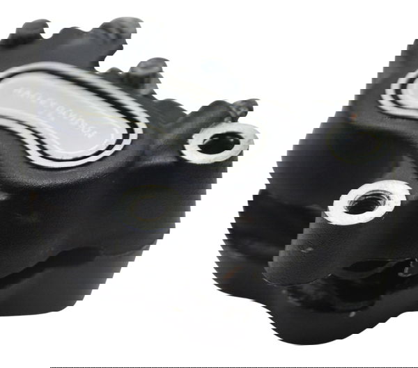 Pinça Freio Dianteira Dir Harley Street Glide Touring 11-13