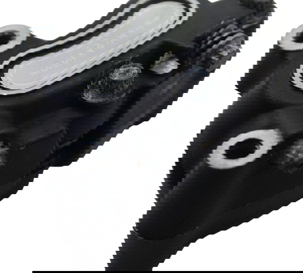 Pinça Freio Dianteira Dir Harley Street Glide Touring 11-13