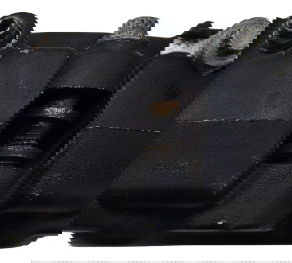 Pinça Freio Dianteira Dir Harley Street Glide Touring 11-13