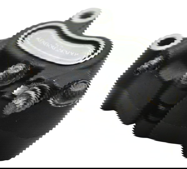 Pinça Freio Dianteira Dir Harley Street Glide Touring 11-13