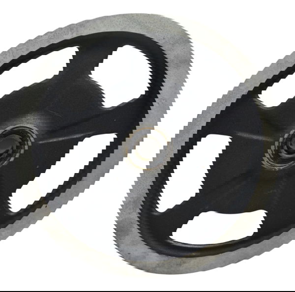 Polia Transmissão Harley Street Glide Touring 11-13 Original