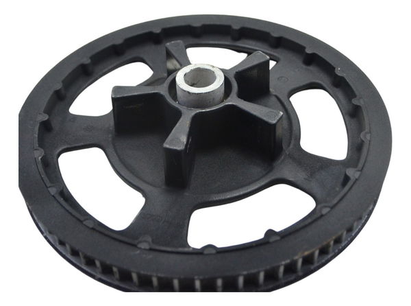 Polia Transmissão Harley Street Glide Touring 11-13 Original