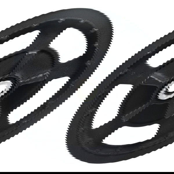 Polia Transmissão Harley Street Glide Touring 11-13 Original