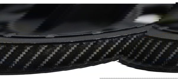 Polia Transmissão Harley Street Glide Touring 11-13 Original