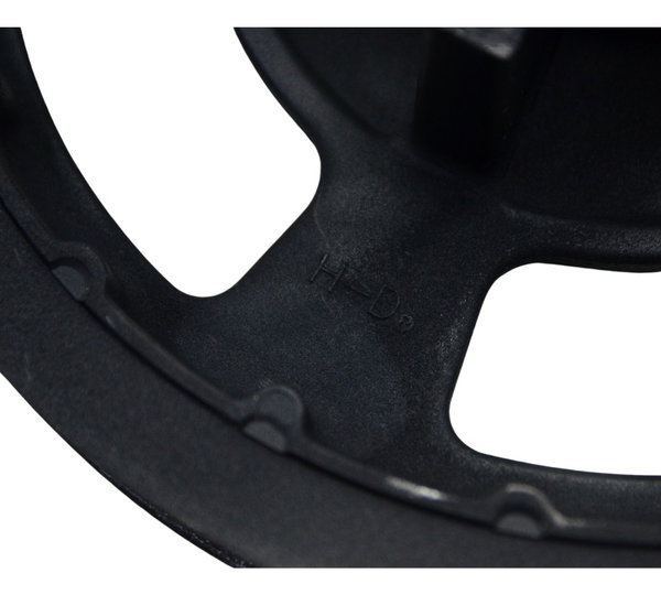 Polia Transmissão Harley Street Glide Touring 11-13 Original