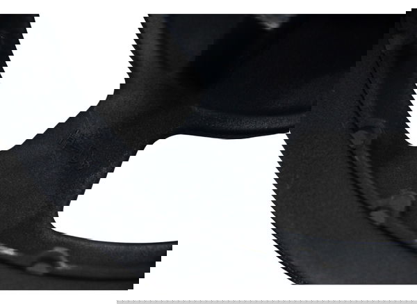 Polia Transmissão Harley Street Glide Touring 11-13 Original