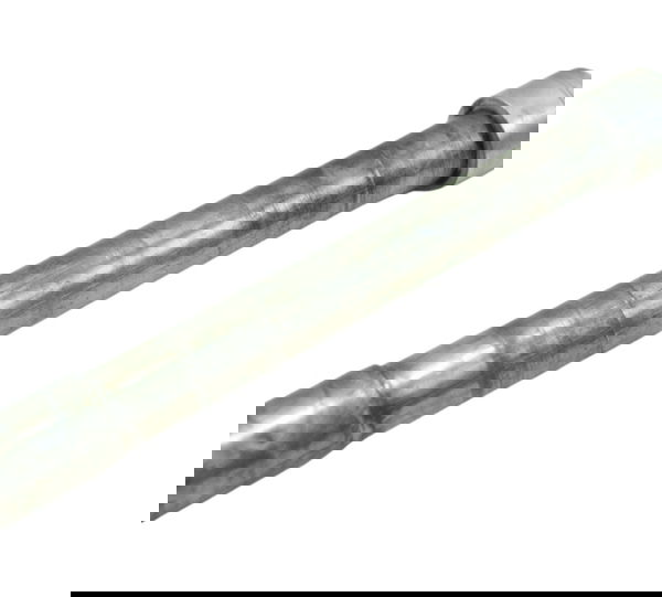 Eixo Roda Dianteira Harley Street Glide Touring 11-13 Orig