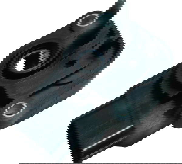 Sensor Tps Honda Adv 150 20-24 Original