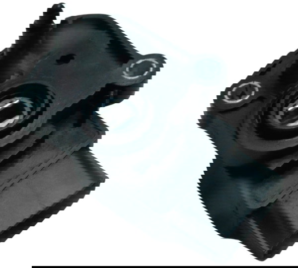 Sensor Tps Honda Adv 150 20-24 Original