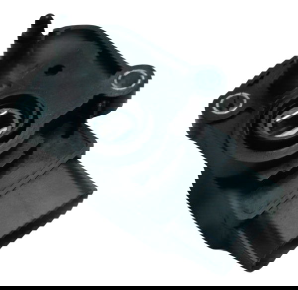 Sensor Tps Honda Adv 150 20-24 Original