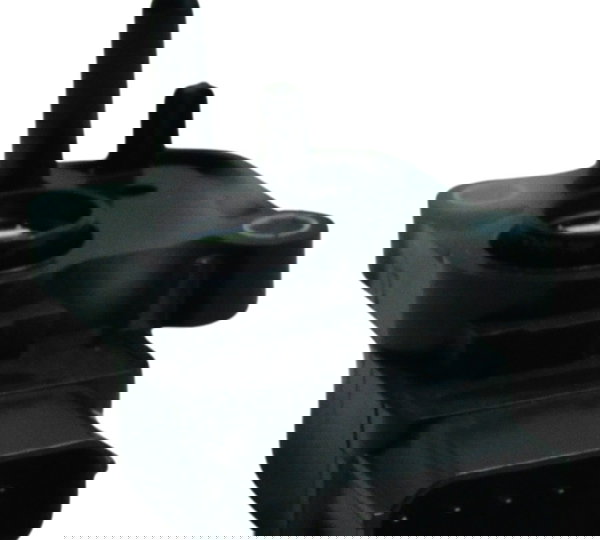 Sensor Tps Honda Adv 150 20-24 Original