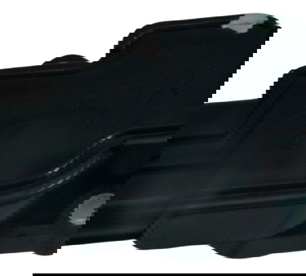 Sensor Tps Honda Adv 150 20-24 Original