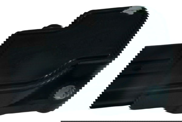 Sensor Tps Honda Adv 150 20-24 Original