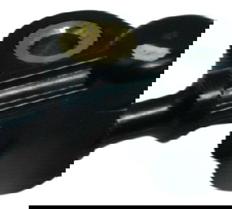 Junção Bico Injetor Honda Adv 150 20-24 Original