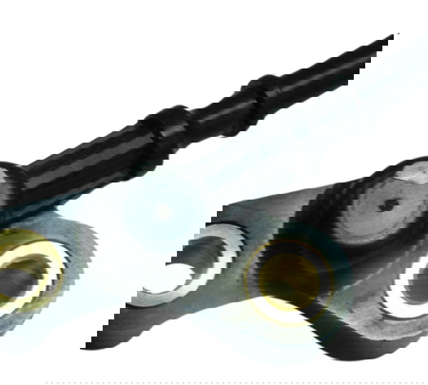 Junção Bico Injetor Honda Adv 150 20-24 Original